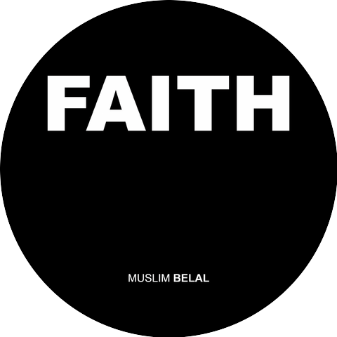 Muslim Belal