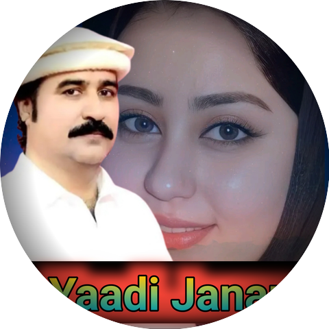 Sikandar Khattak