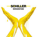 Schiller & Tangerine Dream