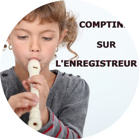 Comptines Pour Enfants