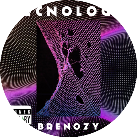 Brenozy