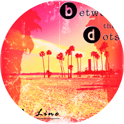 Between the Dots