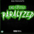 EBG EJizzle
