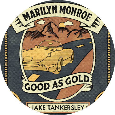 Jake Tankersley