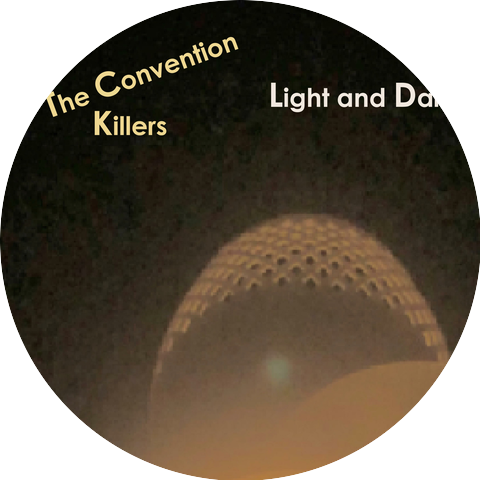 The Convention Killers