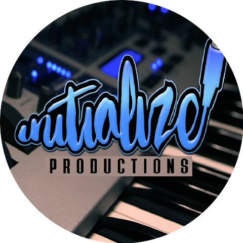 Initialize Productions