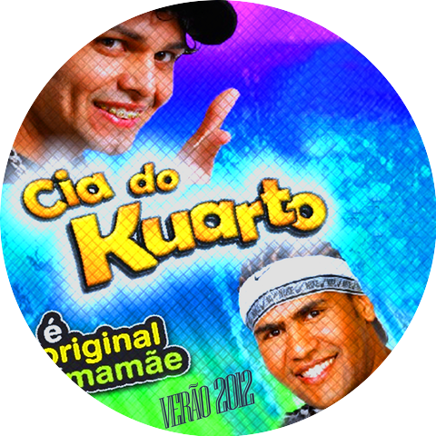 Cia do Kuarto