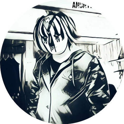 AnonymousHelps