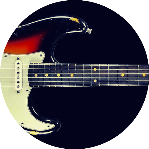 Quist Backing Jam Tracks