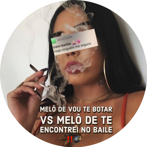 Mc Brunin