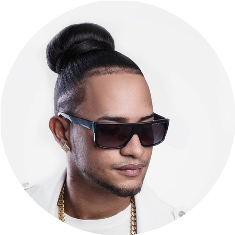 Mozart La Para & Tainy