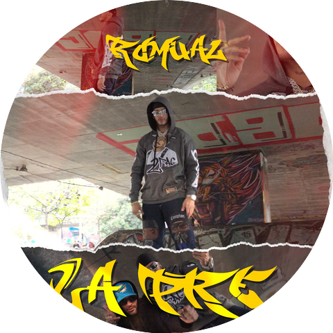 Romual