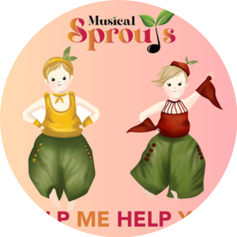 Musical Sprouts
