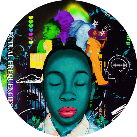 Jovan Landry