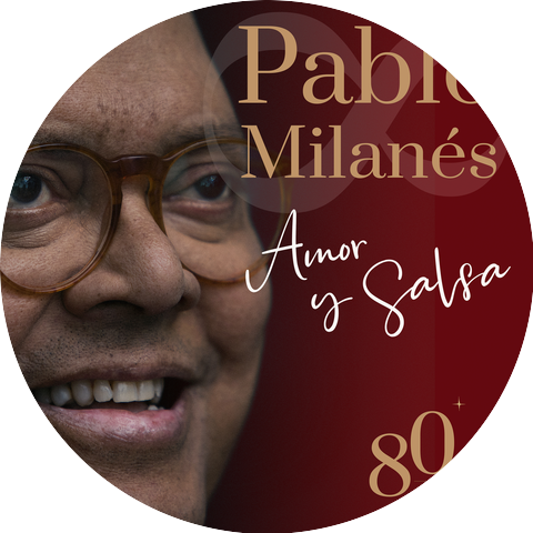Pablo Milanés & Francisco Cespedes