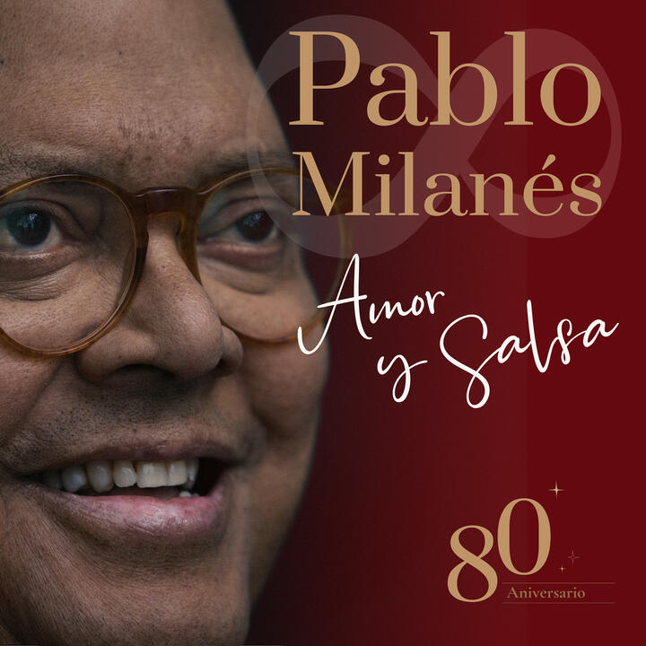 Pablo Milanés & Francisco Cespedes