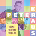 Peter Kraus & Conny Froboess