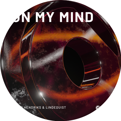 Timmo Hendriks & Lindequist