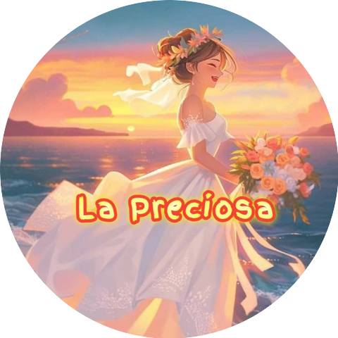Preciosa