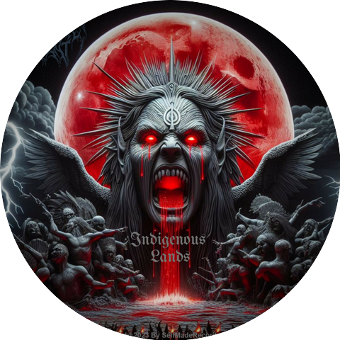 Misanthropik Torment