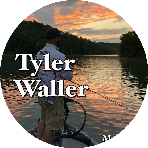 Tyler Waller