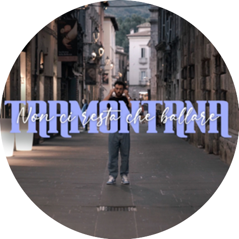 Tramontana