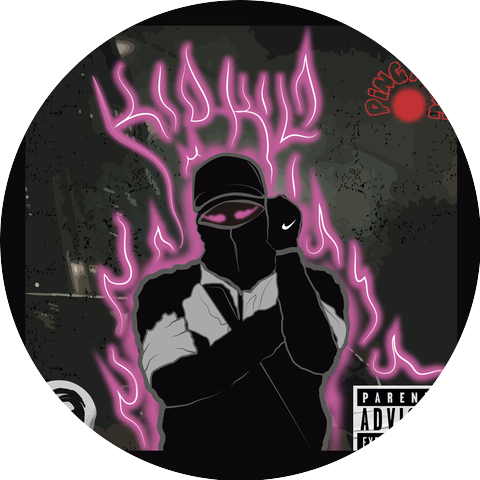 Kid Kilo