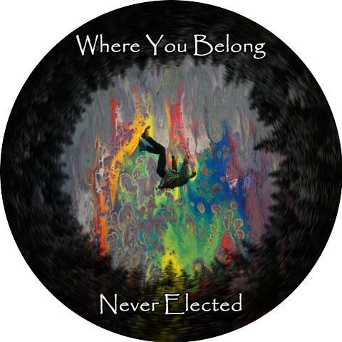 Never Elected
