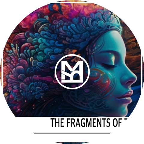 Fragments of Time