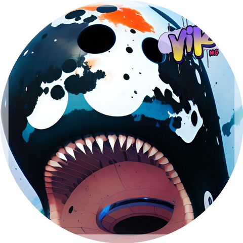 Vik MG