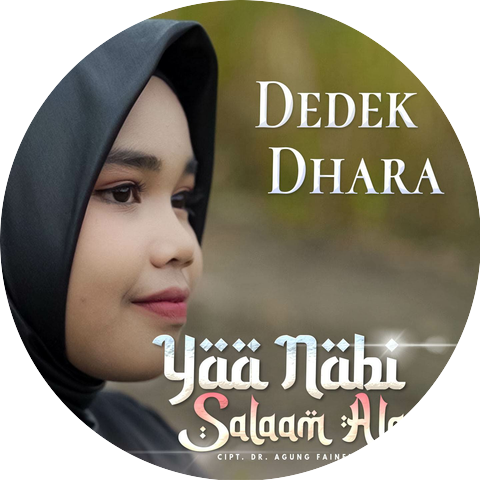 Dedek Dara