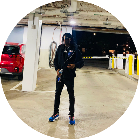 ZiggyDaBe$t ABX