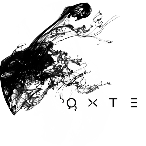OXTE