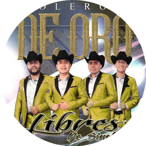 Libres de Sinaloa