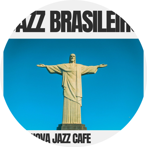 Bossa Nova Jazz Cafe