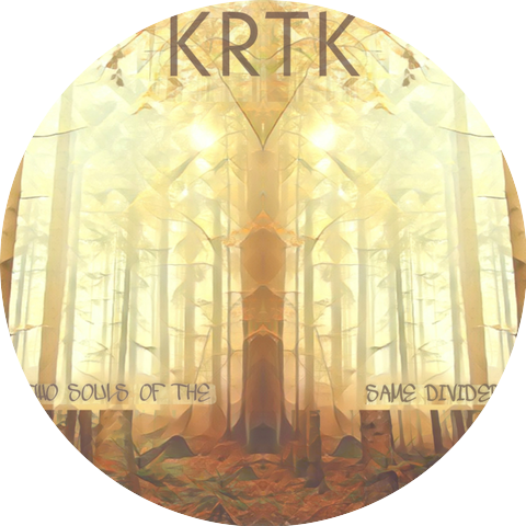 KRTK