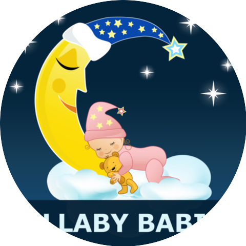 Lullaby Babies and Bedtime Lullabies