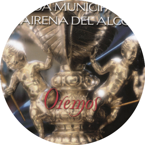 Banda Municipal de Mairena del Alcor