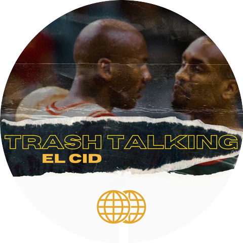 El Cid