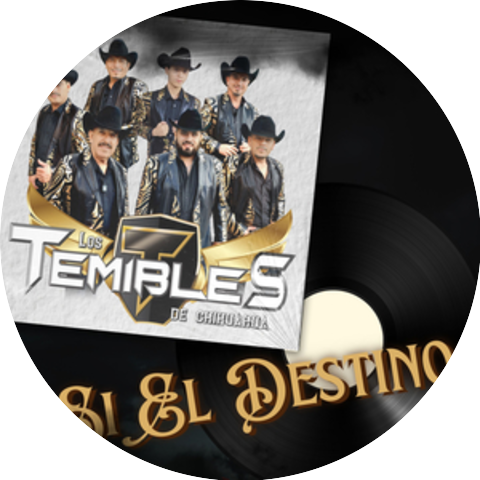 Los Temibles De Chihuahua