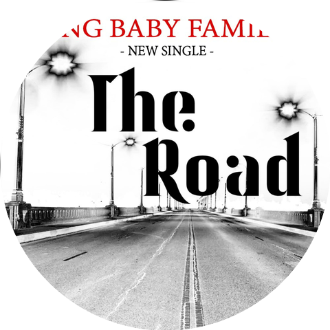 King Baby Familia