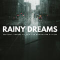 Relaxing Sounds For Sleep