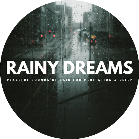 Relaxing Sounds For Sleep