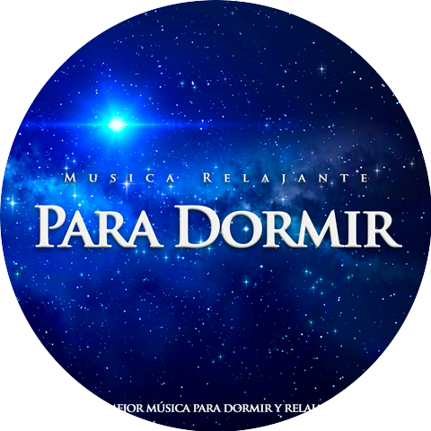 Musica Relajante Para Dormir & Música De Relajación Para Dormir Profundamente & Sueño Profundo Club