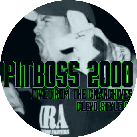 Pitboss 2000