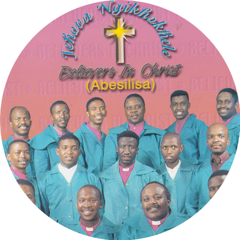 Believers In Christ (Abesilisa)