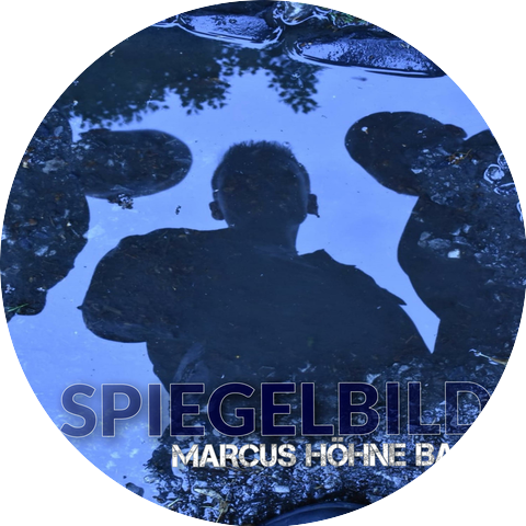 Marcus Hoehne