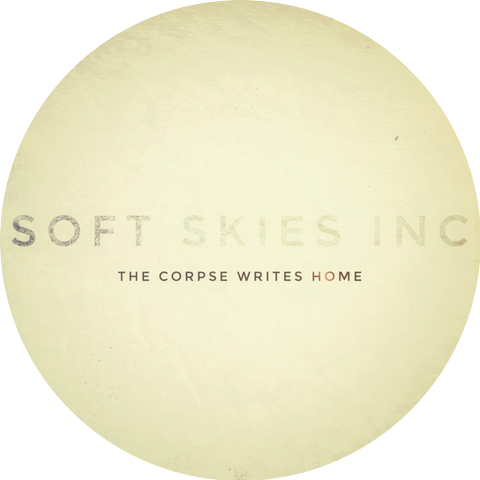 Soft Skies Inc