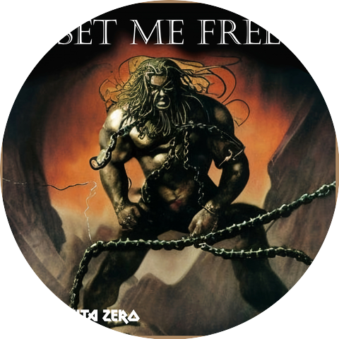 Base Delta Zero