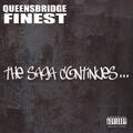 Queensbridge Finest